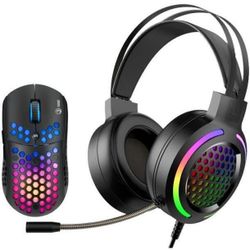 купить Мышь Marvo MH01 в Кишинёве 