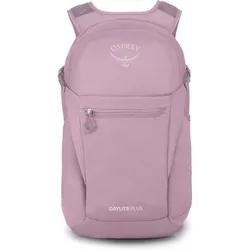купить Рюкзак спортивный Osprey Daylite Plus Iris Pink (810165744189) в Кишинёве 