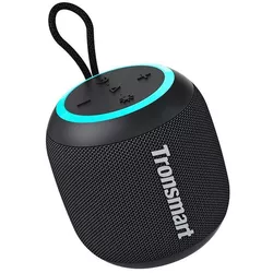 cumpără Boxă portativă Bluetooth Tronsmart T7 Mini Black (786880) în Chișinău 