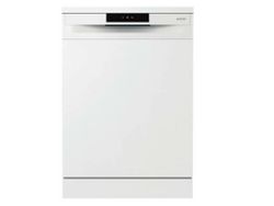 Dish Washer Gorenje GS 62040 W