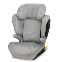 cumpără Scaun auto MoMi Fosa00027 Mei Grey în Chișinău 