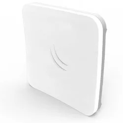 купить Wi-Fi точка доступа MikroTik RBSXTsq5HPnD в Кишинёве 