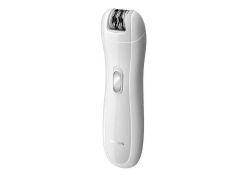 Epilator Philips BRP529/00