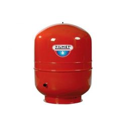 ZILMET Расширительные баки для отопления СAL-PRO 250L