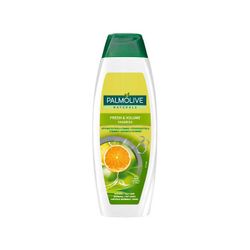 Шампунь Palmolive Fresh&Volume 350мл