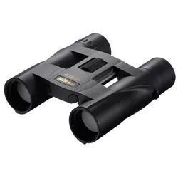 купить Бинокль Nikon Aculon A30 8x25 Black в Кишинёве 