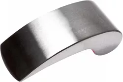 cumpără Unealta de mana JTC JTC-2553 Оправка рихтовочная, изогнутая în Chișinău 