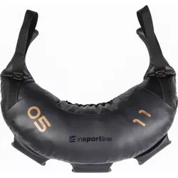 купить Утяжелители для рук и ног inSPORTline 11312 Sac bulgaresc antrenament 5 kg PVC Delyan 26541 в Кишинёве 