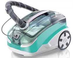 cumpără Aspirator cu spălare Thomas Multi Clean X10 Parquet în Chișinău 