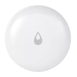cumpără Senzor detecție scurgeri de apă Aqara Zigbee Water Leak Sensor T1 în Chișinău 