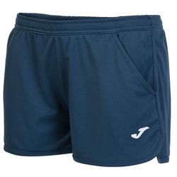 SORTI JOMA - HOBBY NAVY