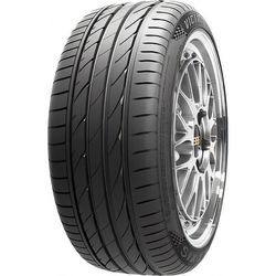 купить Шина Maxxis 245/55 R19 VS5 Victra Sport Suv 103V TL Chery в Кишинёве 