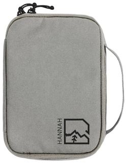 купить Несессер/косметичка Hannah Husa Travel case silver sage (10029292HHX) в Кишинёве 