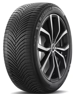 купить Шина Michelin 235/55 R19 101V TL Cr.Climate-2 в Кишинёве 