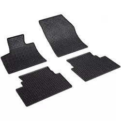 купить Коврик для автомобиля Rigum Citroen C5 Aircross 2017-/ в Кишинёве 