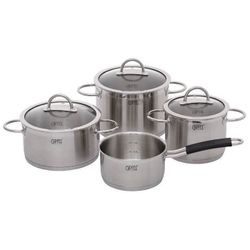 cumpără Set veselă Gipfel GP-1503 (7пр.) în Chișinău 