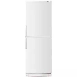 купить Холодильник с нижней морозильной камерой Atlant XM 4023-000 в Кишинёве 
