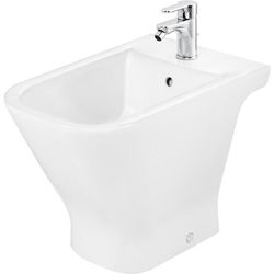 купить Биде Roca The Gap A357474000 в Кишинёве 