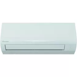 купить Кондиционер сплит Daikin FTXF50D/RXF50D в Кишинёве 