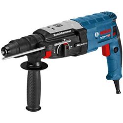 cumpără Ciocan rotopercutor Bosch GBH 2-28 F 0611267600 în Chișinău 