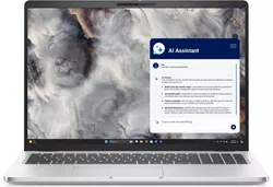 купить Ноутбук Dell Pro 16 Plus (BTO105_PB16250_EMEA) в Кишинёве 