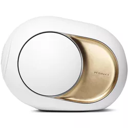 купить Колонки Hi-Fi Devialet Phantom Ultimate 108dB Opéra de Paris в Кишинёве 