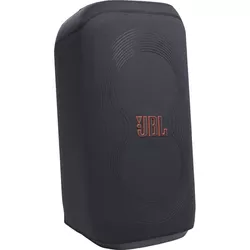 купить Аксессуар для Hi-Fi техники JBL PartyCover Club 120 в Кишинёве 