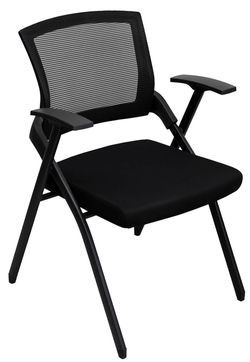 cumpără Scaun de birou Deco Aplo în Chișinău 