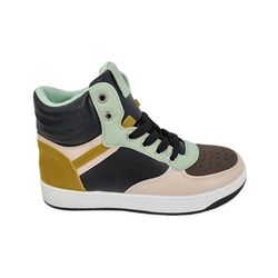 Кроссовки Женские (36-41)