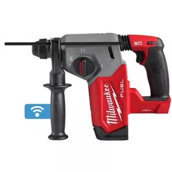 cumpără Ciocan demolator Milwaukee 4933478895 ciocan rotopercutor SDS-Plus 26mm M18 4 functii în Chișinău 