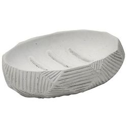 купить Мыльница Tendance 43666 Stamp в Кишинёве 