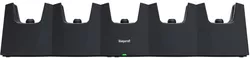 купить Аксессуар для моб. устройства Jabra 204431 BlueParrott Charging Stand, 5B, EMEA в Кишинёве 