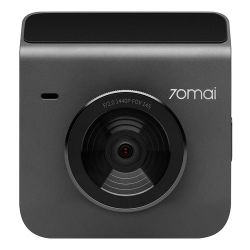 Xiaomi 70mai A400 Dash Cam, Gray