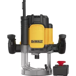 купить Фрезер DeWalt DWE627KT-QS в Кишинёве 