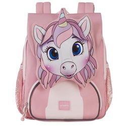 cumpără Rucsac pentru copii Samsonite Sammies S Unicorn Tess (160180/B015) în Chișinău 