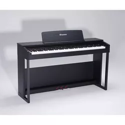 купить Цифровое пианино Greaten DK-150 BK в Кишинёве 