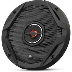 купить Авто-колонки JBL GX602 B16cm 2Cai COAXIALE в Кишинёве 