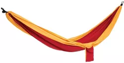 купить Гамак Spokey 921924 COCOON 180х140cm в Кишинёве 
