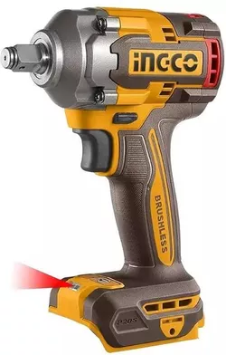 cumpără Set de scule electrice INGCO HKTHP31261 (51869) în Chișinău 