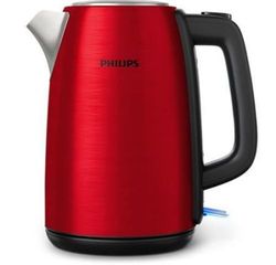 Philips HD9352/60