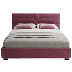 купить Кровать my-STYLE my-Taya 160x200 (P59D16M14) в Кишинёве 