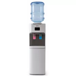 cumpără Cooler pentru apă HotFrost V115CE în Chișinău 