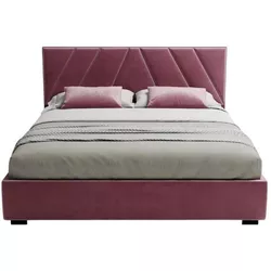 купить Кровать my-STYLE my-Kima 90x200 (P56D90M14) в Кишинёве 