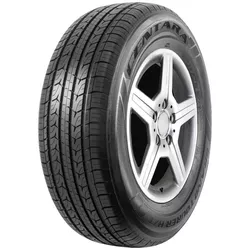 cumpără Anvelopă Centara 265/45 R20 Grand Tourer H/T лето în Chișinău 