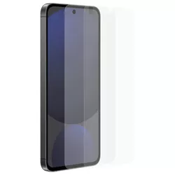 купить Пленка защитная для смартфона Samsung EF-US721 S Case S24 FE Transponent в Кишинёве 