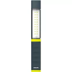 cumpără Lanternă Philips X60LINEX1 în Chișinău 