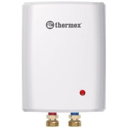 купить Водонагреватель проточный Thermex Surf Plus 4500 в Кишинёве 