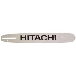 cumpără Accesoriu pentru fierăstrăie Hitachi-Hikoki Bară pentru motoferestrau 1,3mm 3/8 35cm în Chișinău 