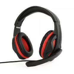 GMB Gaming Headset GHS-05-R