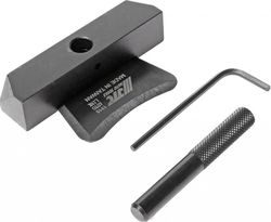 cumpără Unealta de mana JTC JTC-1315 Съемник поддона картера în Chișinău 